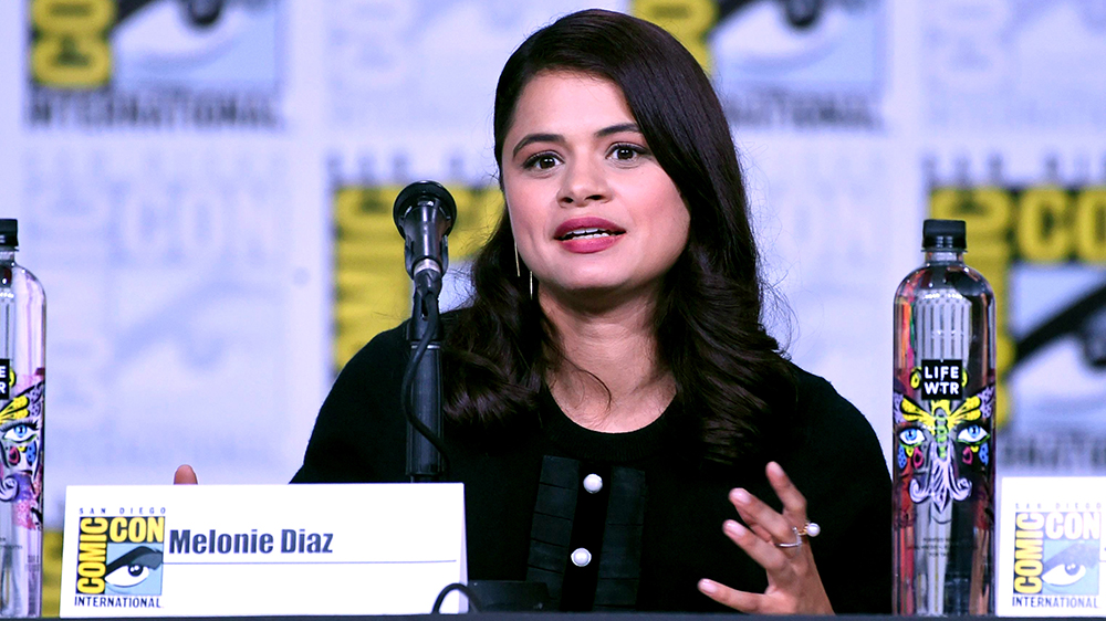 tagreuters.com2018binary_MT1VRTP0JW5VCX-FILEDIMAGE