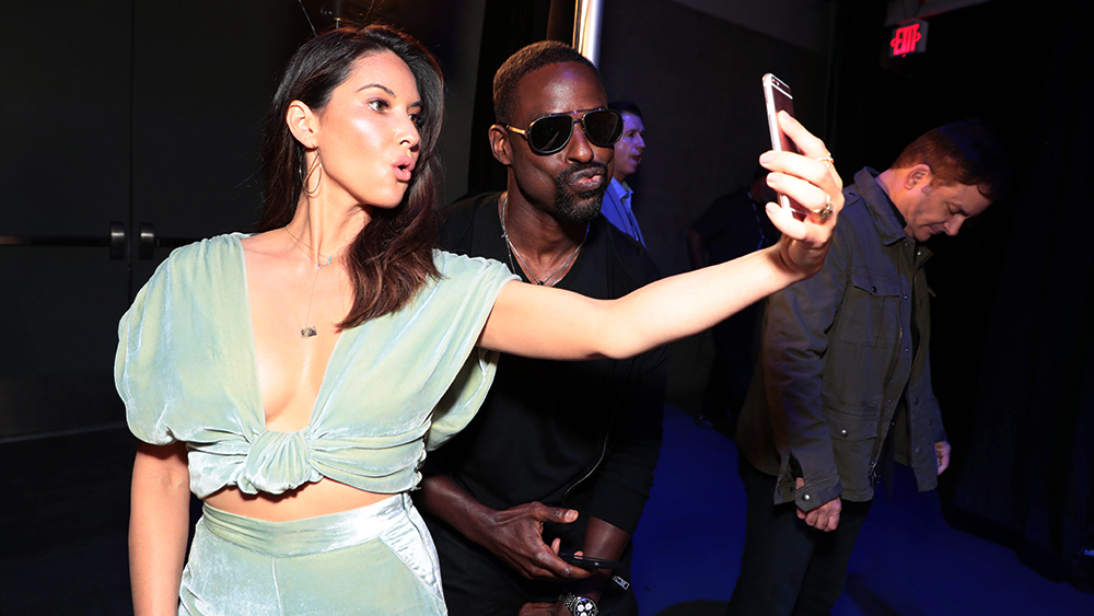 tagreuters.com2018binary_MT1VRTP0JW5VD1-FILEDIMAGE