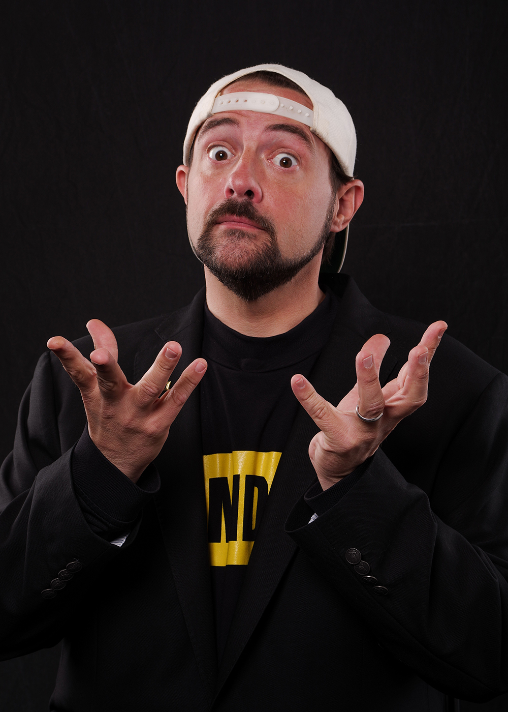 tagreuters.com2018binary_MT1VRTP0JW5VE1-FILEDIMAGE