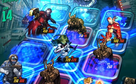 tagreuters.com2018binary_MT1VRTP0JW5VE8-VIEWIMAGE