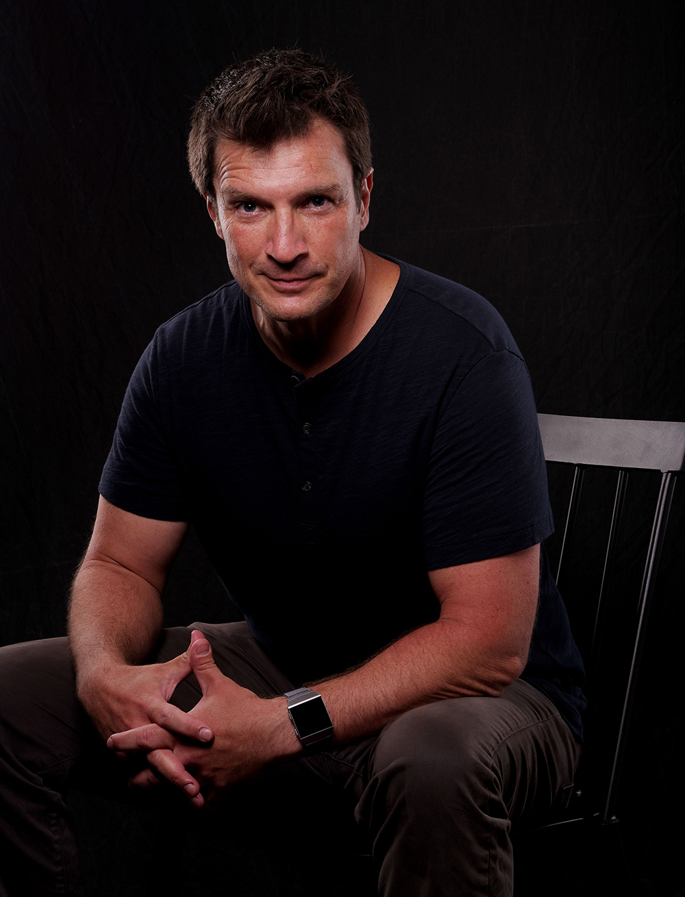 tagreuters.com2018binary_MT1VRTP0JW5VER-FILEDIMAGE