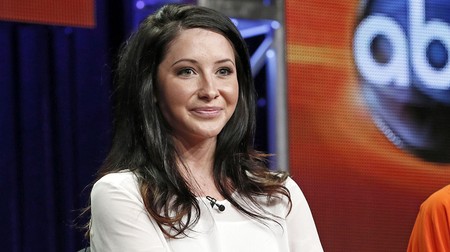 tagreuters.com2018binary_MT1VRTP0JW5VFJ-VIEWIMAGE