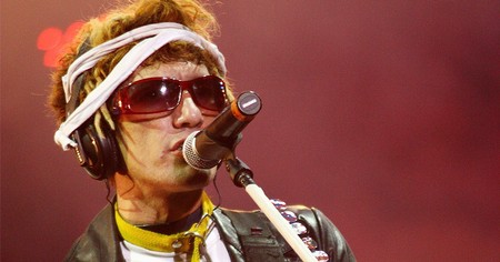 tagreuters.com2018binary_MT1VRTP0JW5VFN-VIEWIMAGE