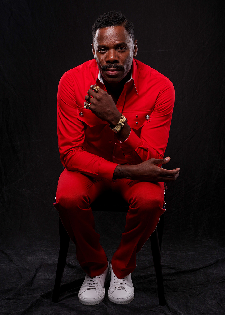 tagreuters.com2018binary_MT1VRTP0JW5VFS-FILEDIMAGE