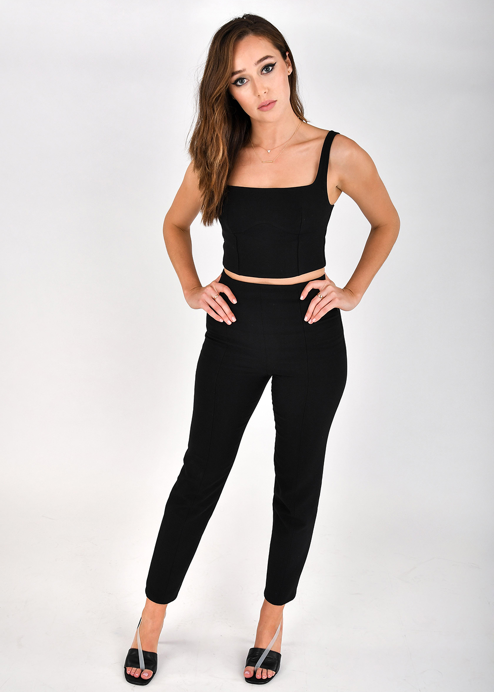 tagreuters.com2018binary_MT1VRTP0JW5VFW-FILEDIMAGE