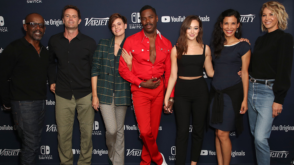 tagreuters.com2018binary_MT1VRTP0JW5VGB-FILEDIMAGE