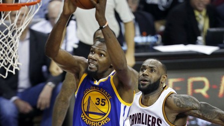 tagreuters.com2018binary_MT1VRTP0JW5VH9-VIEWIMAGE