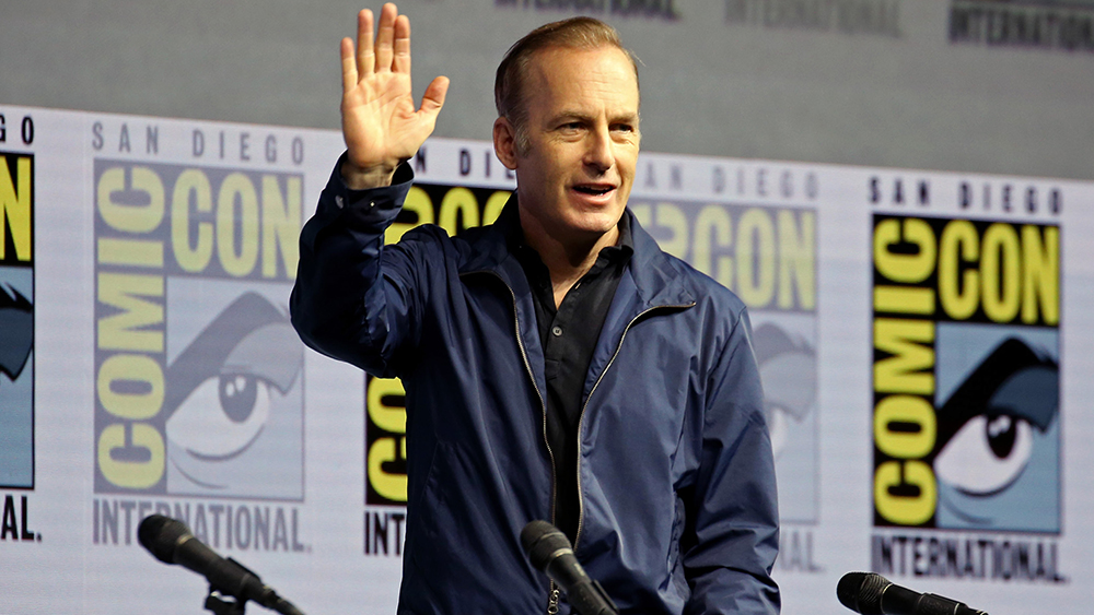 tagreuters.com2018binary_MT1VRTP0JW5VIH-FILEDIMAGE