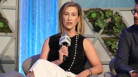 tagreuters.com2018binary_MT1VRTP0JW5VJQ-VIEWIMAGE