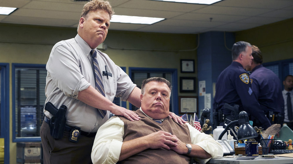 tagreuters.com2018binary_MT1VRTP0JW5VM9-FILEDIMAGE