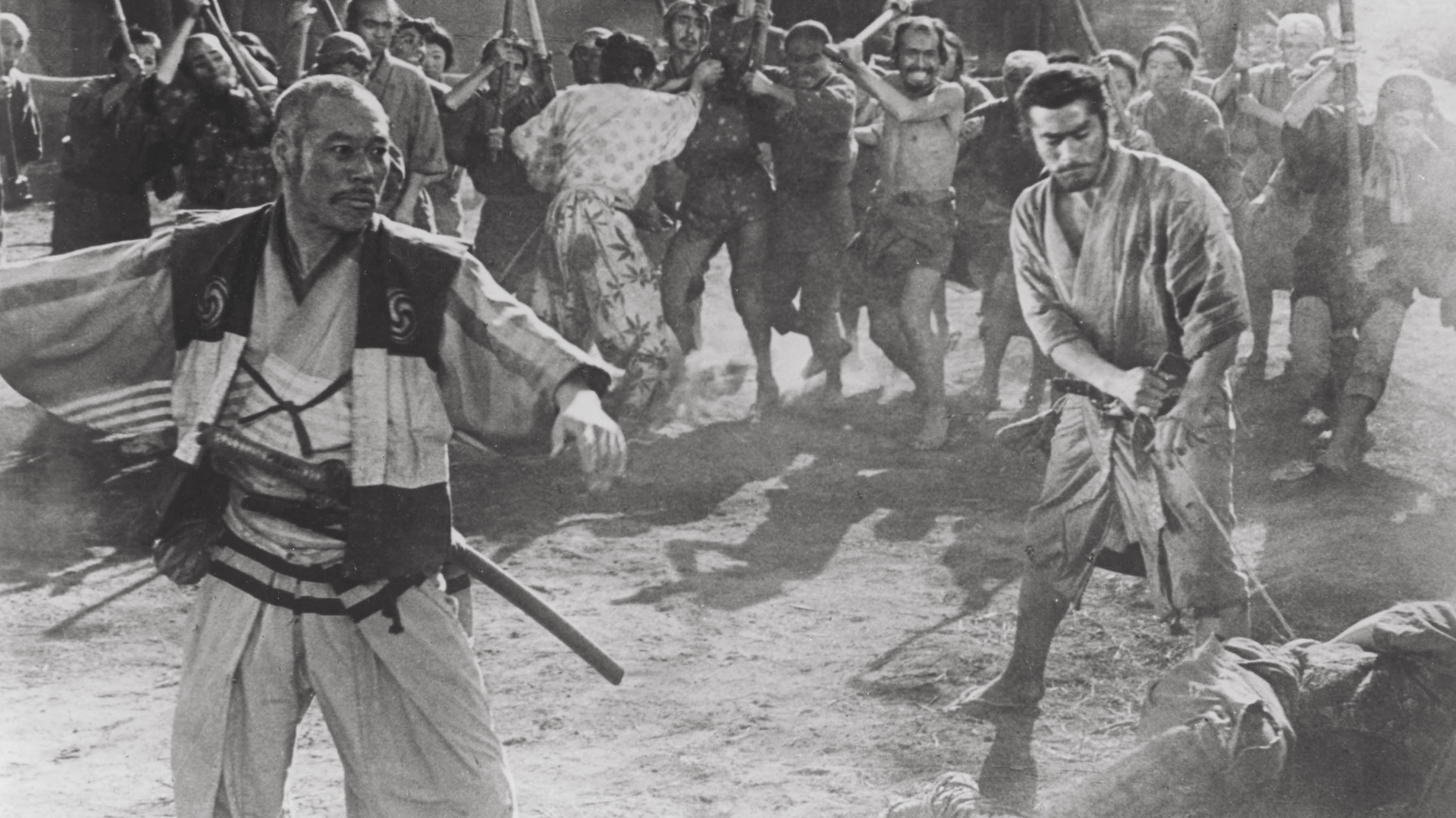 tagreuters.com2018binary_MT1VRTP0JW5VML-FILEDIMAGE