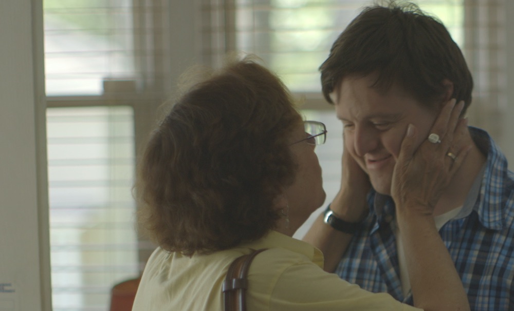 tagreuters.com2018binary_MT1VRTP0JW5VN9-FILEDIMAGE