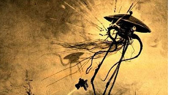 tagreuters.com2018binary_MT1VRTP0JW5VNL-BASEIMAGE