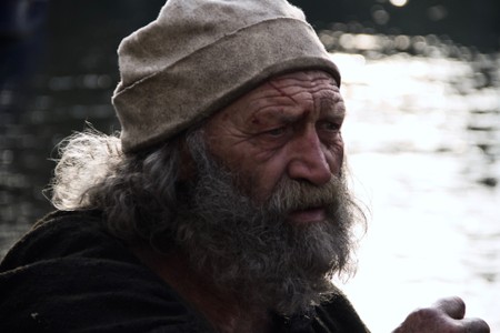 tagreuters.com2018binary_MT1VRTP0JW5VOB-VIEWIMAGE