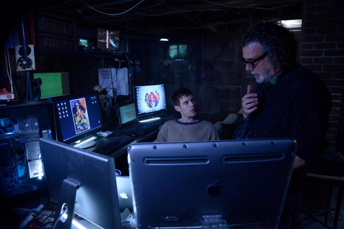 tagreuters.com2018binary_MT1VRTP0JW5VP8-FILEDIMAGE