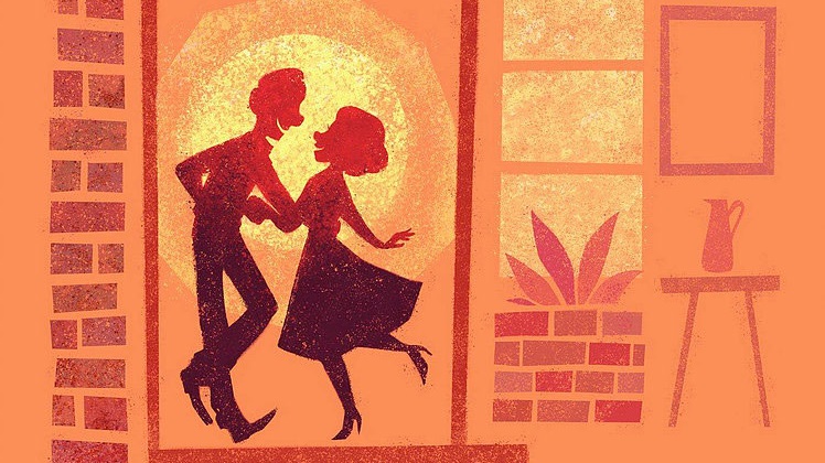 tagreuters.com2018binary_MT1VRTP0JW5VPQ-BASEIMAGE