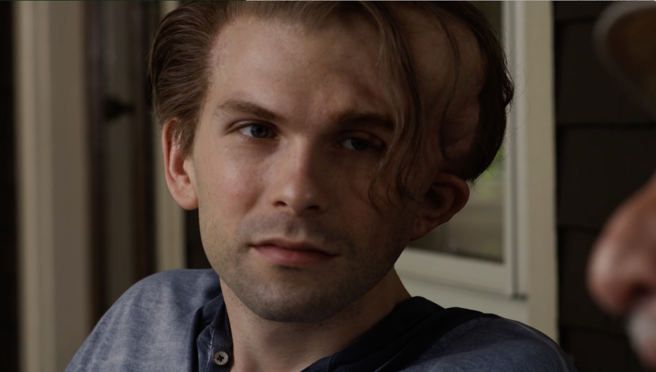 tagreuters.com2018binary_MT1VRTP0JW5VRS-FILEDIMAGE