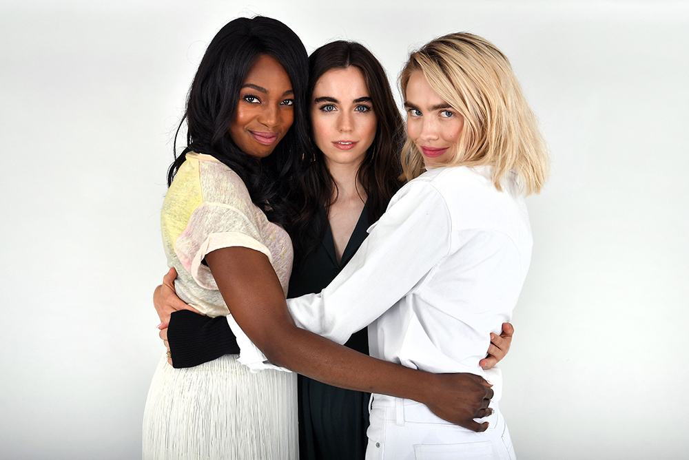 tagreuters.com2018binary_MT1VRTP0JW5VV1-FILEDIMAGE