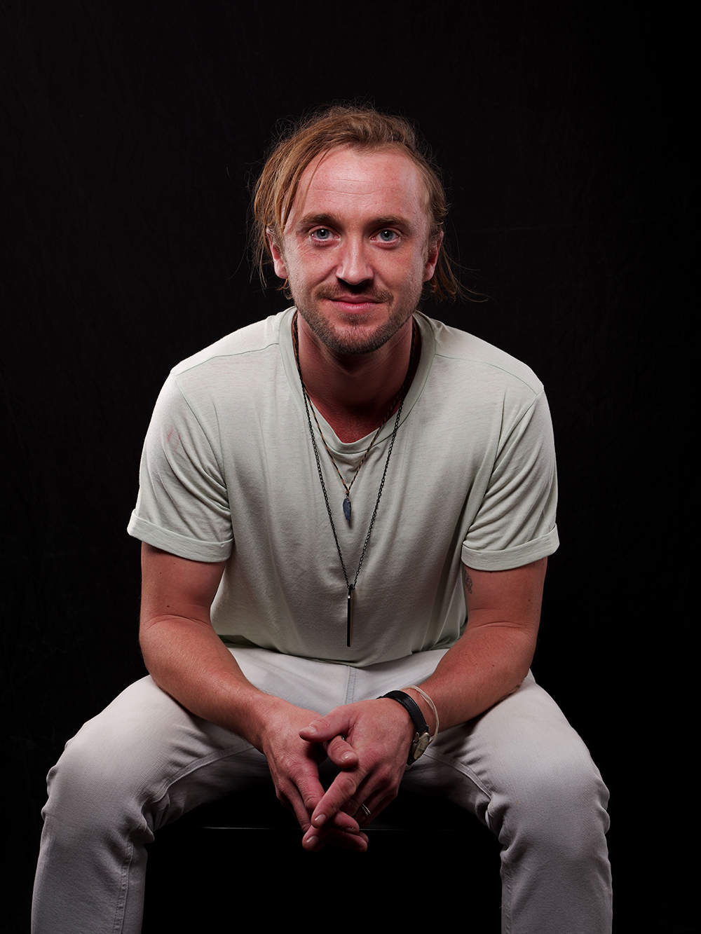 tagreuters.com2018binary_MT1VRTP0JW5VV3-FILEDIMAGE