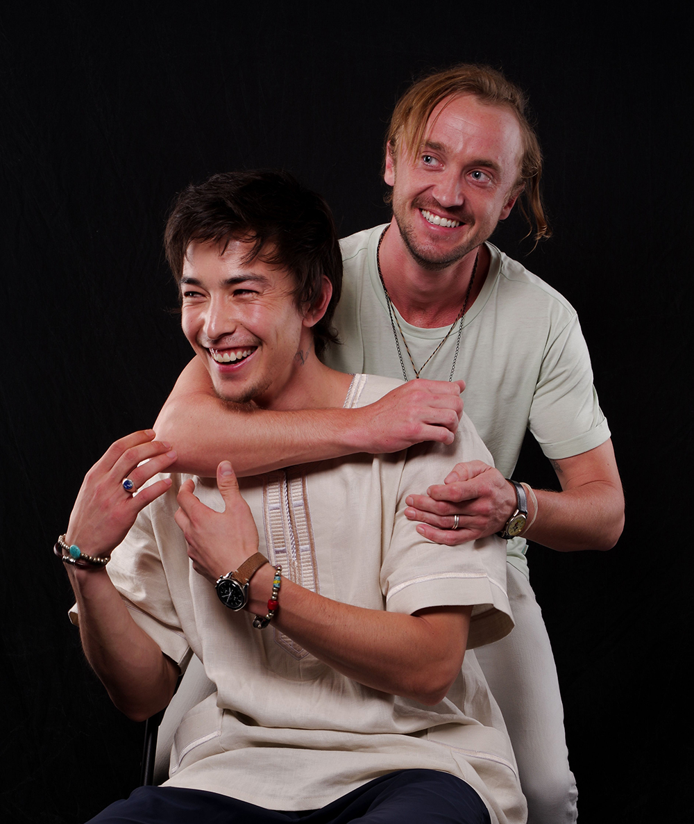 tagreuters.com2018binary_MT1VRTP0JW5VV5-FILEDIMAGE