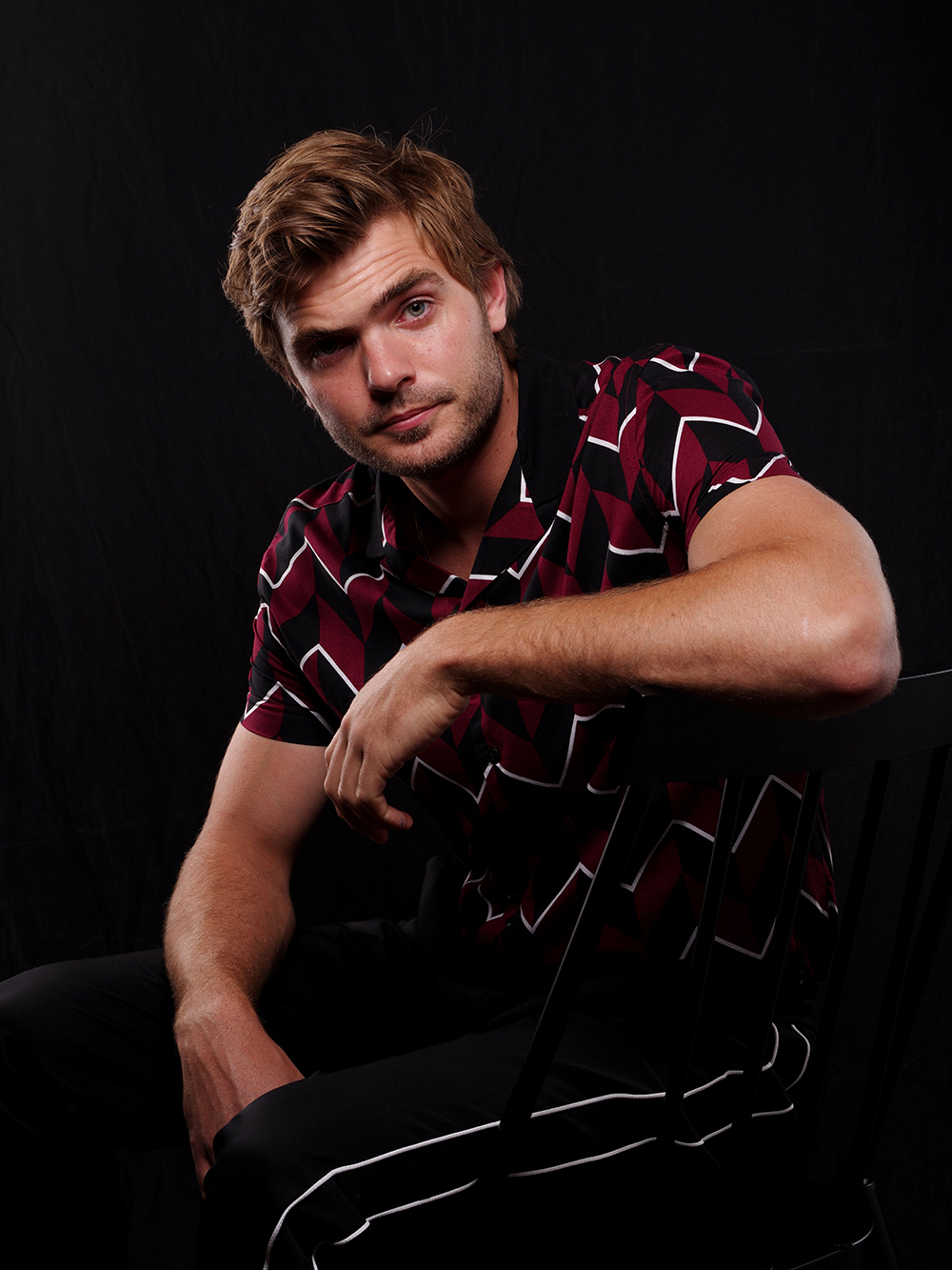 tagreuters.com2018binary_MT1VRTP0JW5VW1-FILEDIMAGE