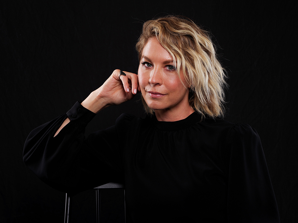 tagreuters.com2018binary_MT1VRTP0JW5VW3-FILEDIMAGE