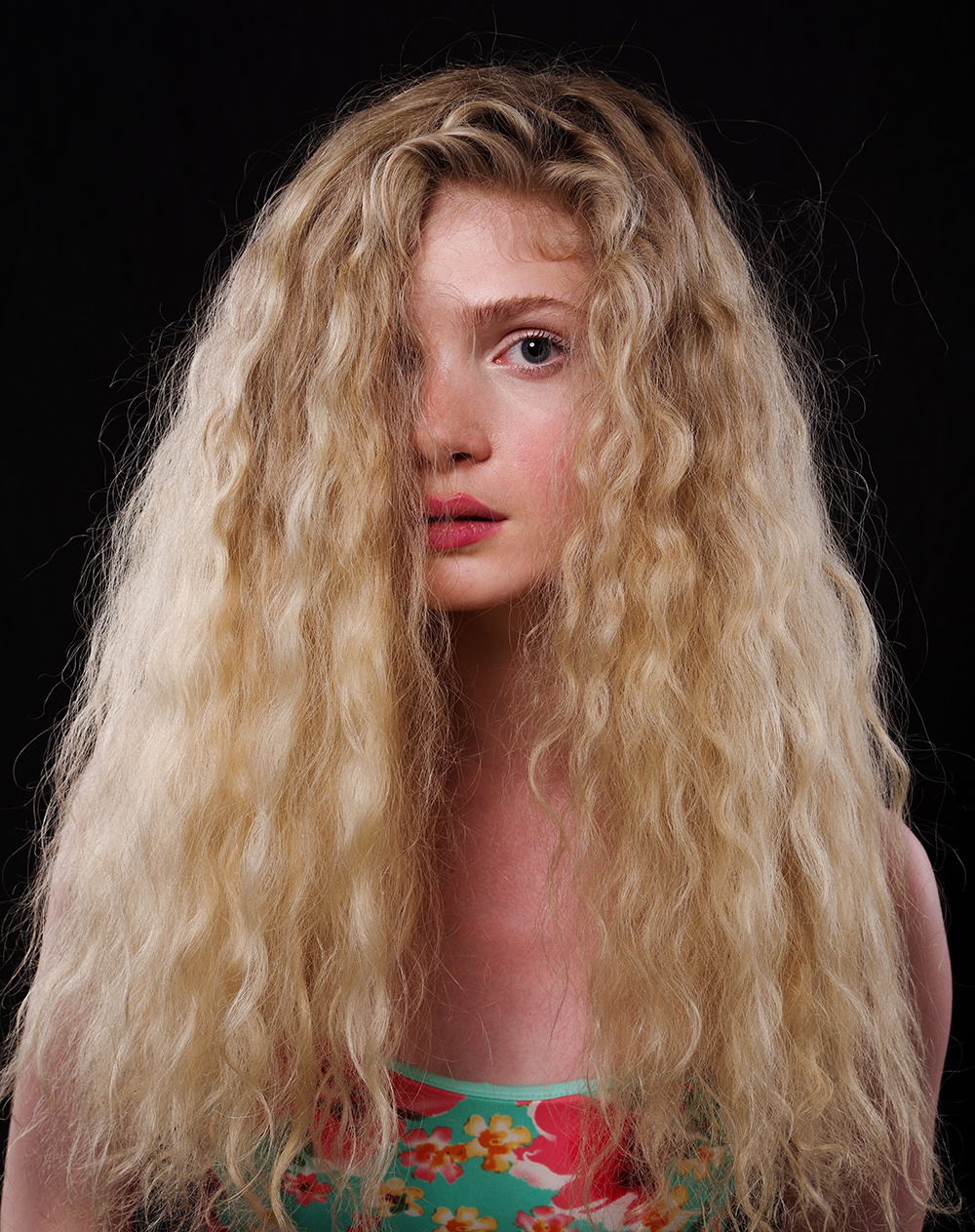 tagreuters.com2018binary_MT1VRTP0JW5VWE-FILEDIMAGE