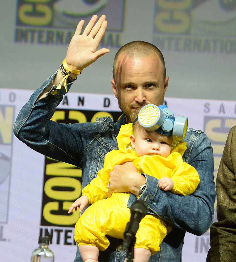 tagreuters.com2018binary_MT1VRTP0JW5VXU-FILEDIMAGE