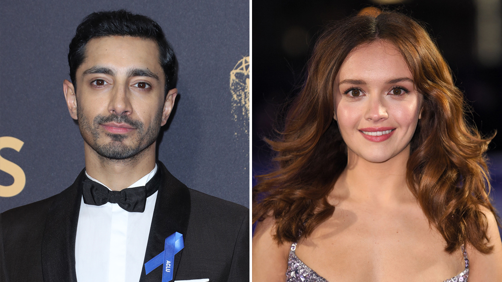 tagreuters.com2018binary_MT1VRTP0JW5VYL-FILEDIMAGE