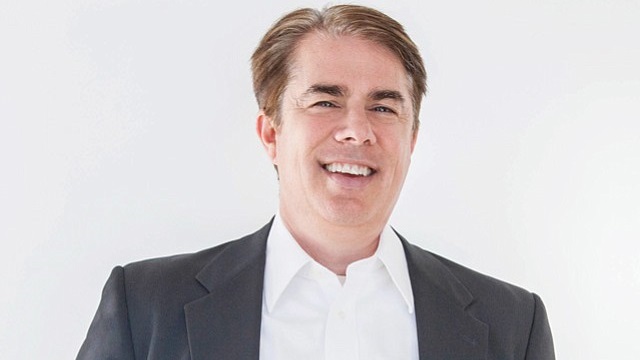 tagreuters.com2018binary_MT1VRTP0JW5VYT-BASEIMAGE