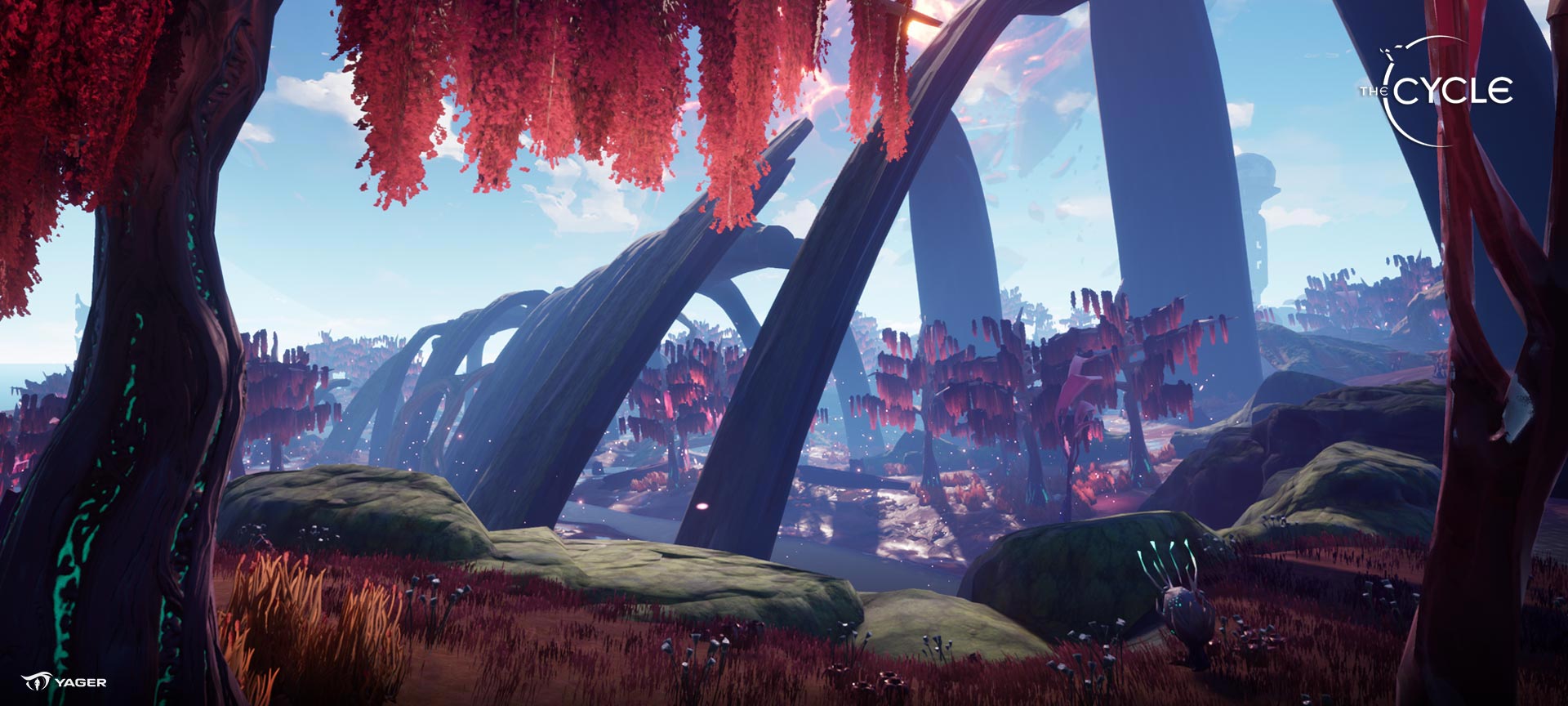 tagreuters.com2018binary_MT1VRTP0JW5W2E-FILEDIMAGE