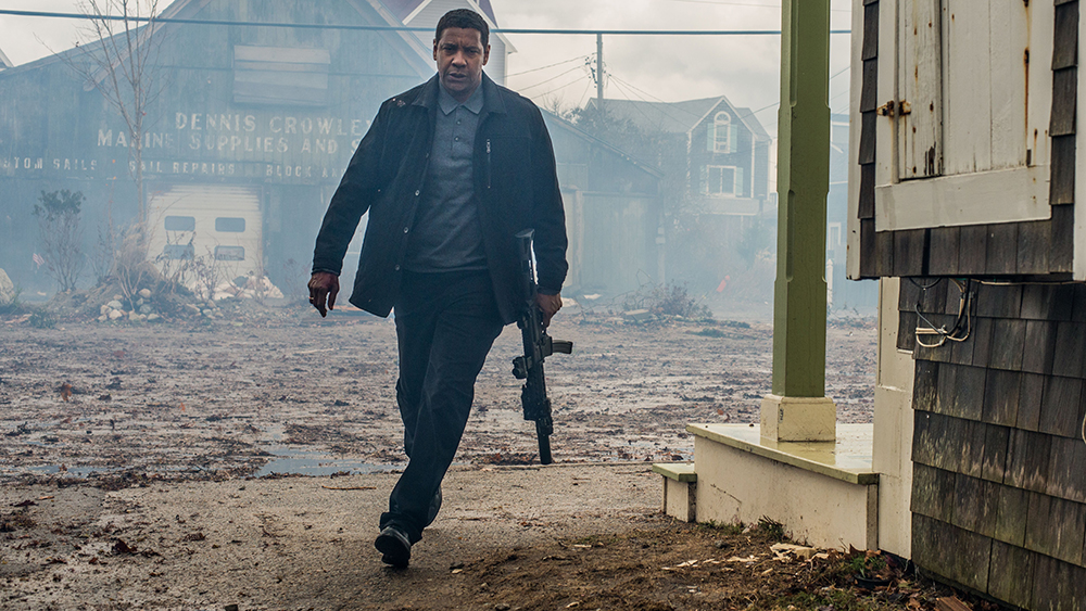 tagreuters.com2018binary_MT1VRTP0JW5W65-FILEDIMAGE