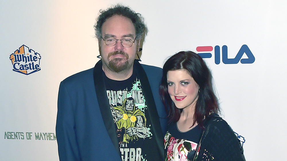 tagreuters.com2018binary_MT1VRTP0JW5W8R-FILEDIMAGE