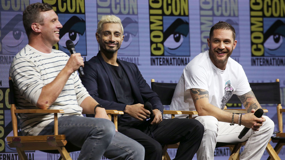 tagreuters.com2018binary_MT1VRTP0JW5WDJ-FILEDIMAGE