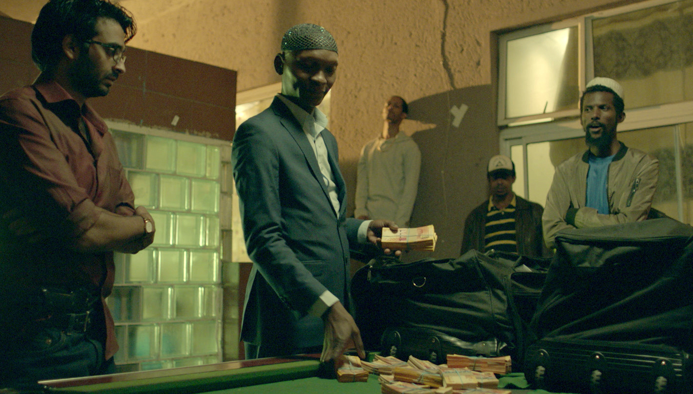 tagreuters.com2018binary_MT1VRTP0JW5WDY-FILEDIMAGE