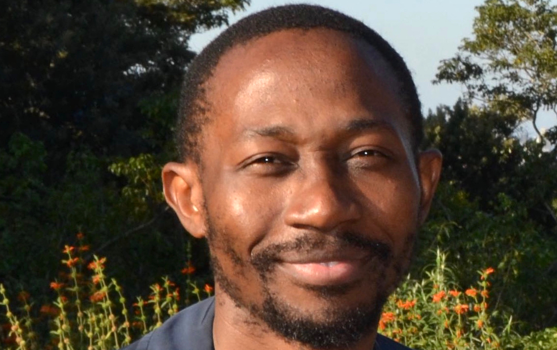 tagreuters.com2018binary_MT1VRTP0JW5WDZ-FILEDIMAGE