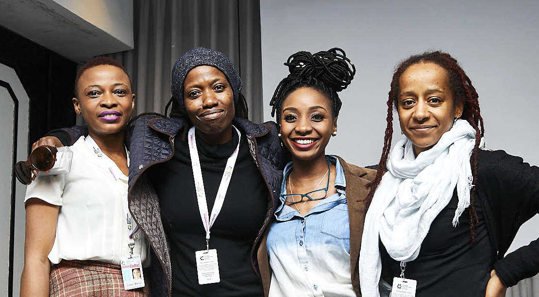 tagreuters.com2018binary_MT1VRTP0JW5WE0-FILEDIMAGE