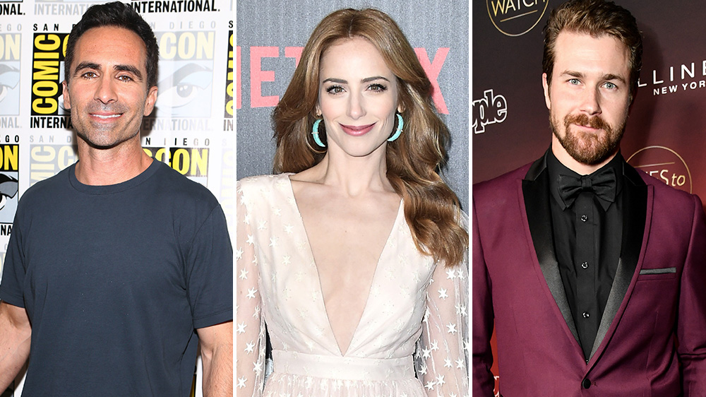 tagreuters.com2018binary_MT1VRTP0JW5WEK-FILEDIMAGE