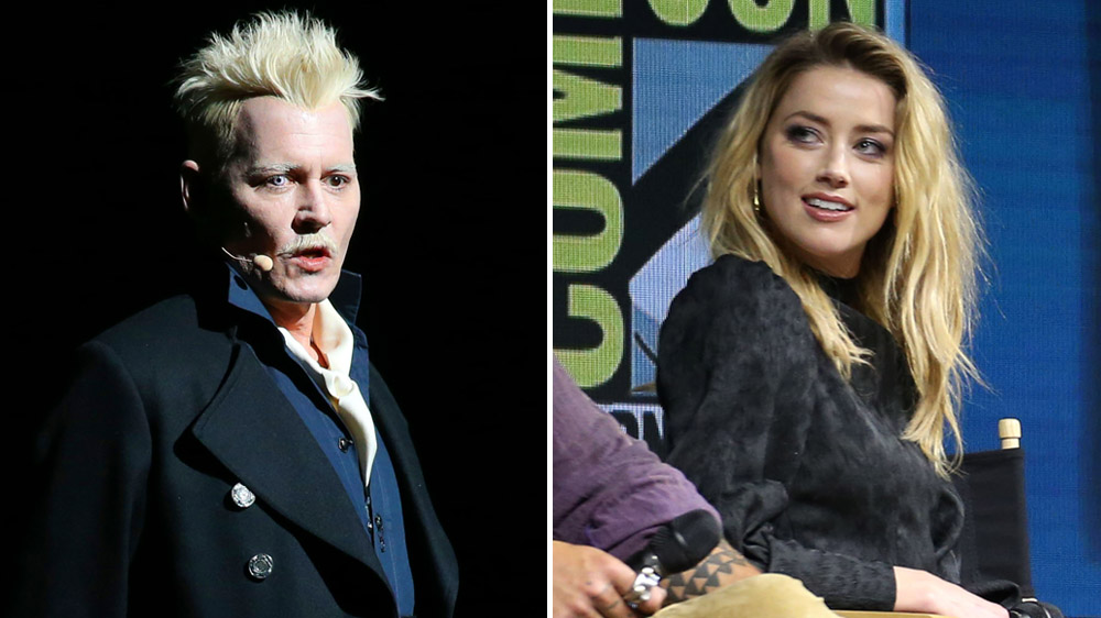 tagreuters.com2018binary_MT1VRTP0JW5WFT-FILEDIMAGE