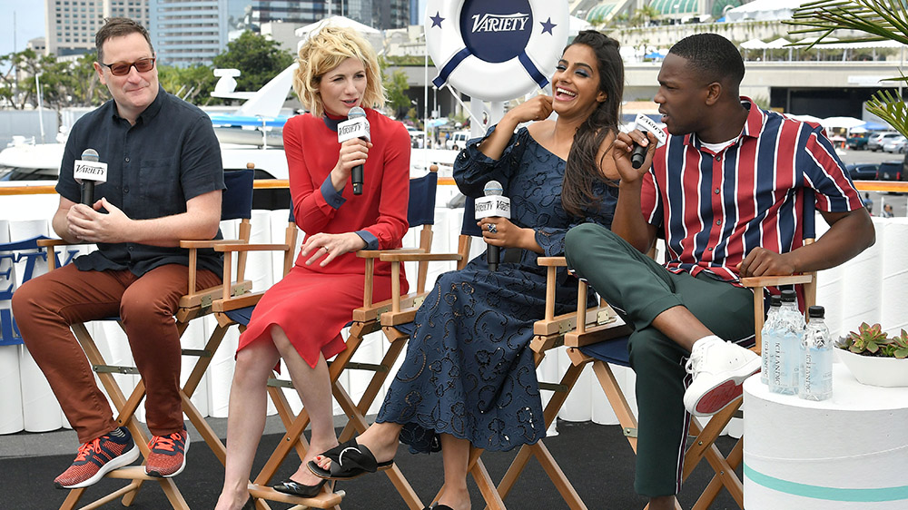 tagreuters.com2018binary_MT1VRTP0JW5WGH-FILEDIMAGE