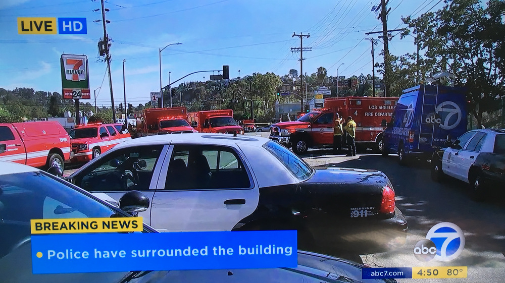 tagreuters.com2018binary_MT1VRTP0JW5WHH-FILEDIMAGE