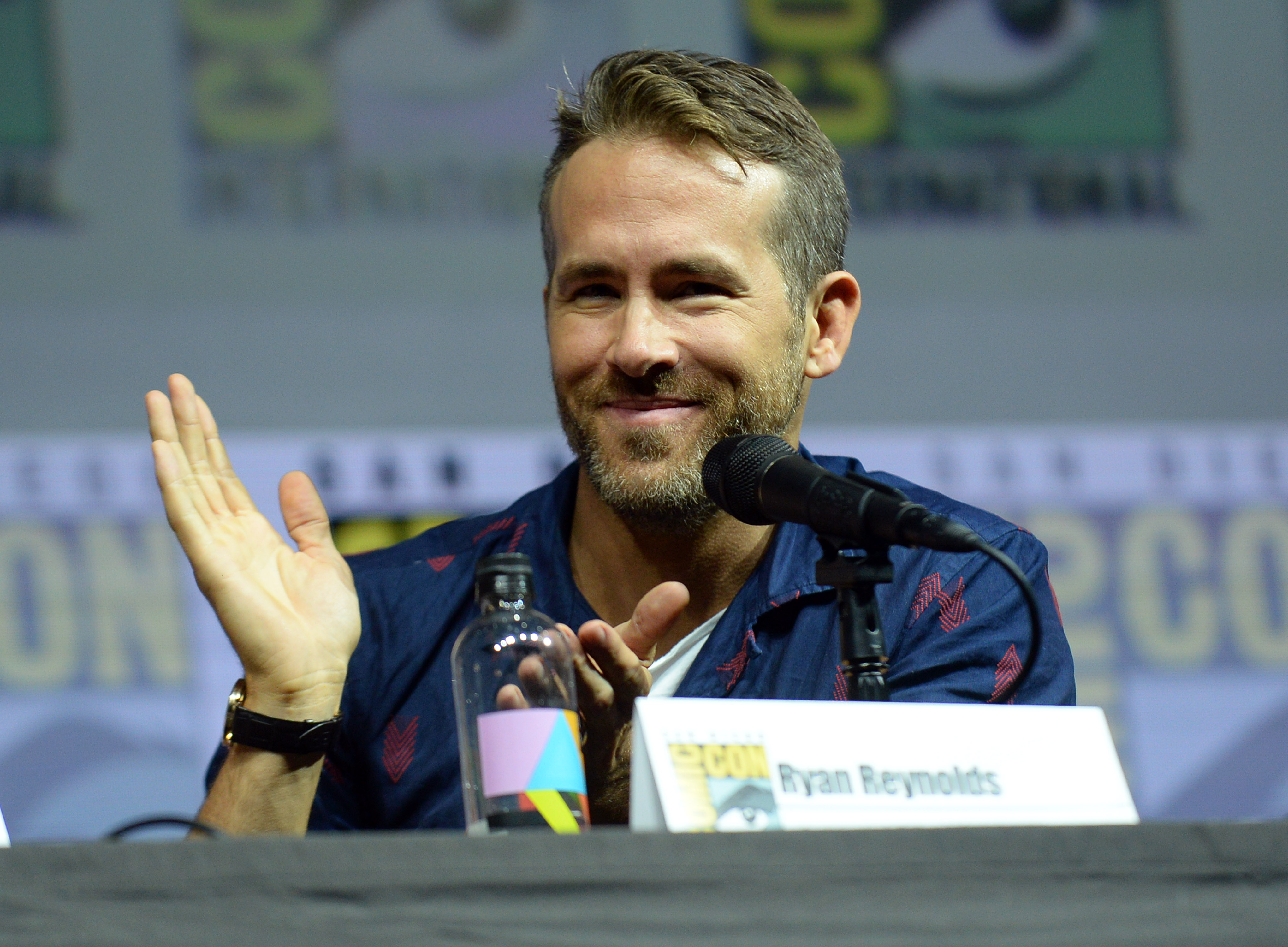 tagreuters.com2018binary_MT1VRTP0JW5WIU-FILEDIMAGE