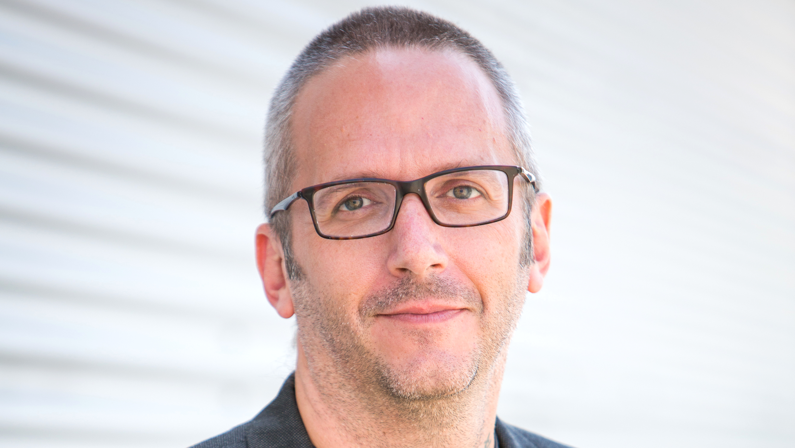 tagreuters.com2018binary_MT1VRTP0JW5WJ7-FILEDIMAGE