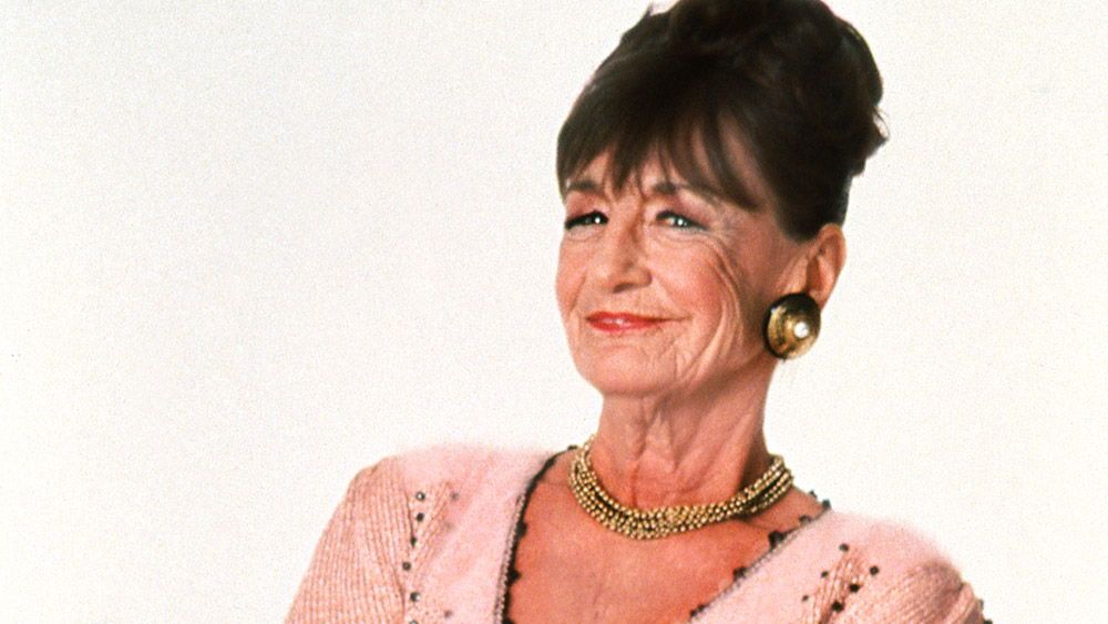 tagreuters.com2018binary_MT1VRTP0JW5WK8-FILEDIMAGE