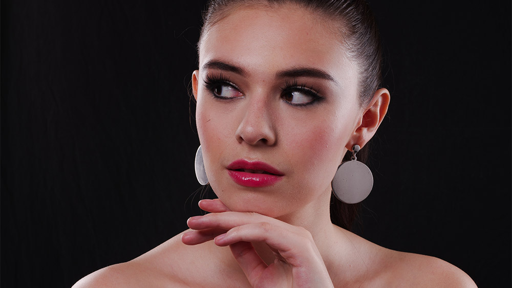 tagreuters.com2018binary_MT1VRTP0JW5WN5-FILEDIMAGE