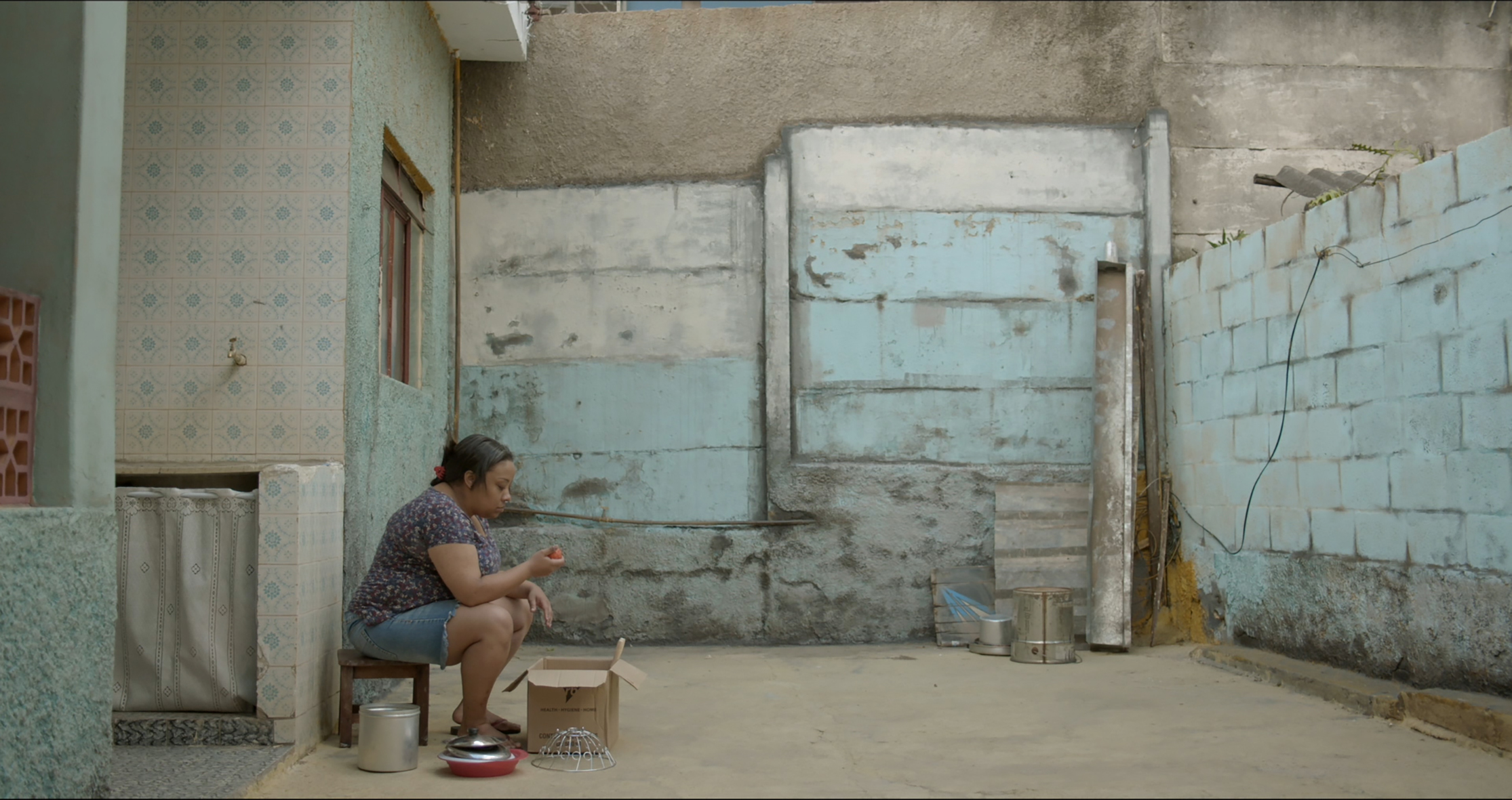 tagreuters.com2018binary_MT1VRTP0JW5WR2-FILEDIMAGE