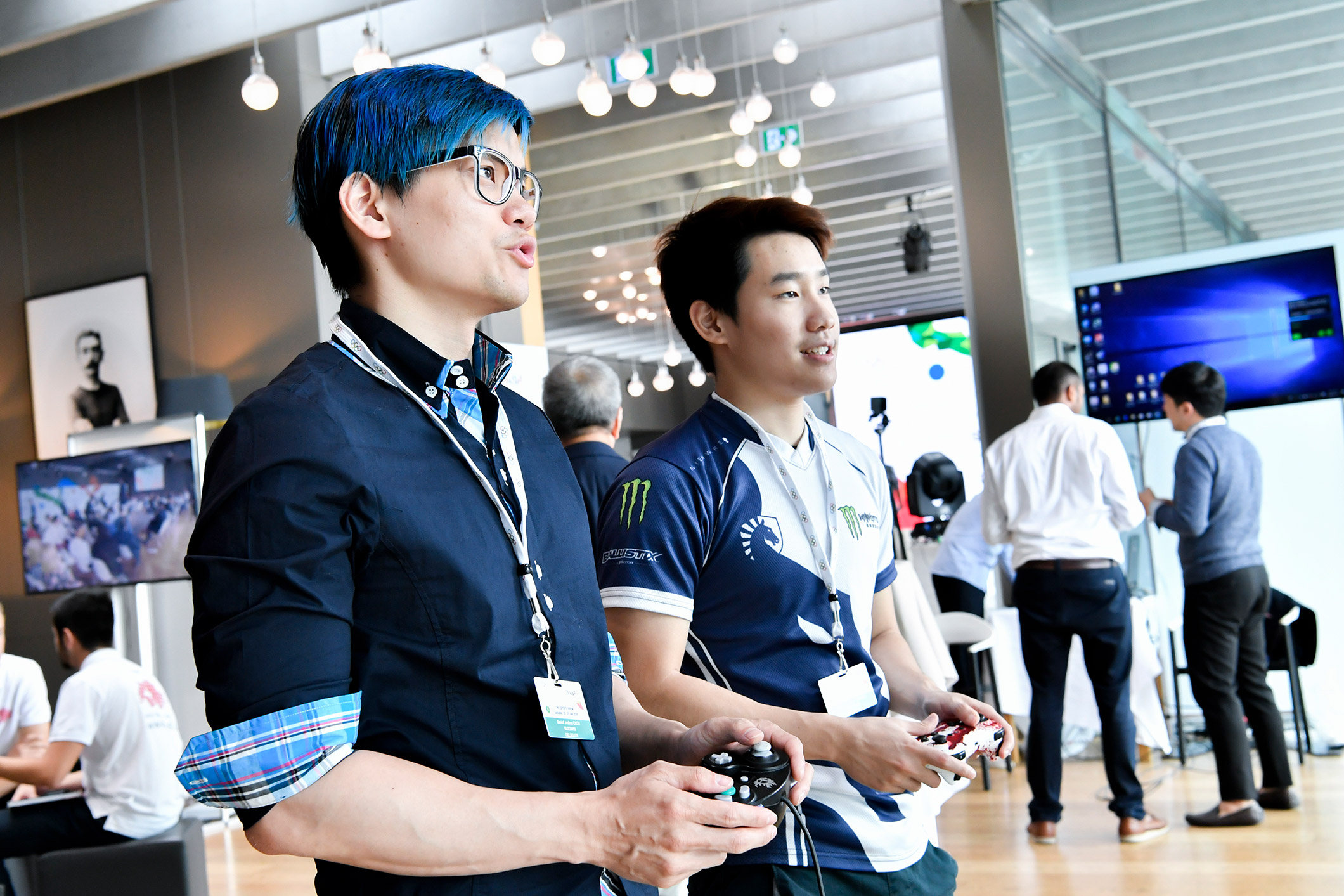 tagreuters.com2018binary_MT1VRTP0JW5WS3-FILEDIMAGE