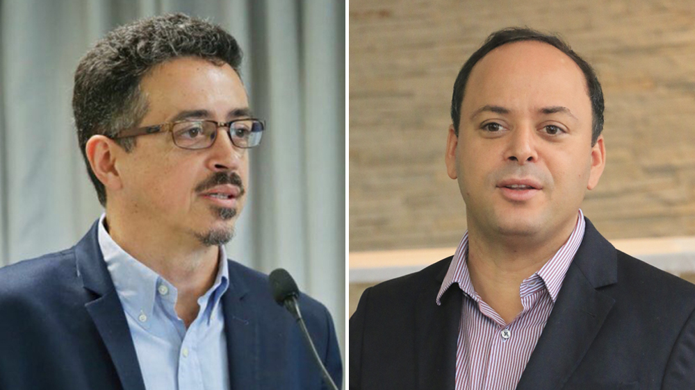 tagreuters.com2018binary_MT1VRTP0JW5WS6-FILEDIMAGE