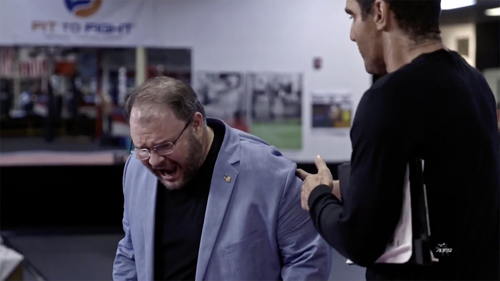 tagreuters.com2018binary_MT1VRTP0JW5WTC-FILEDIMAGE