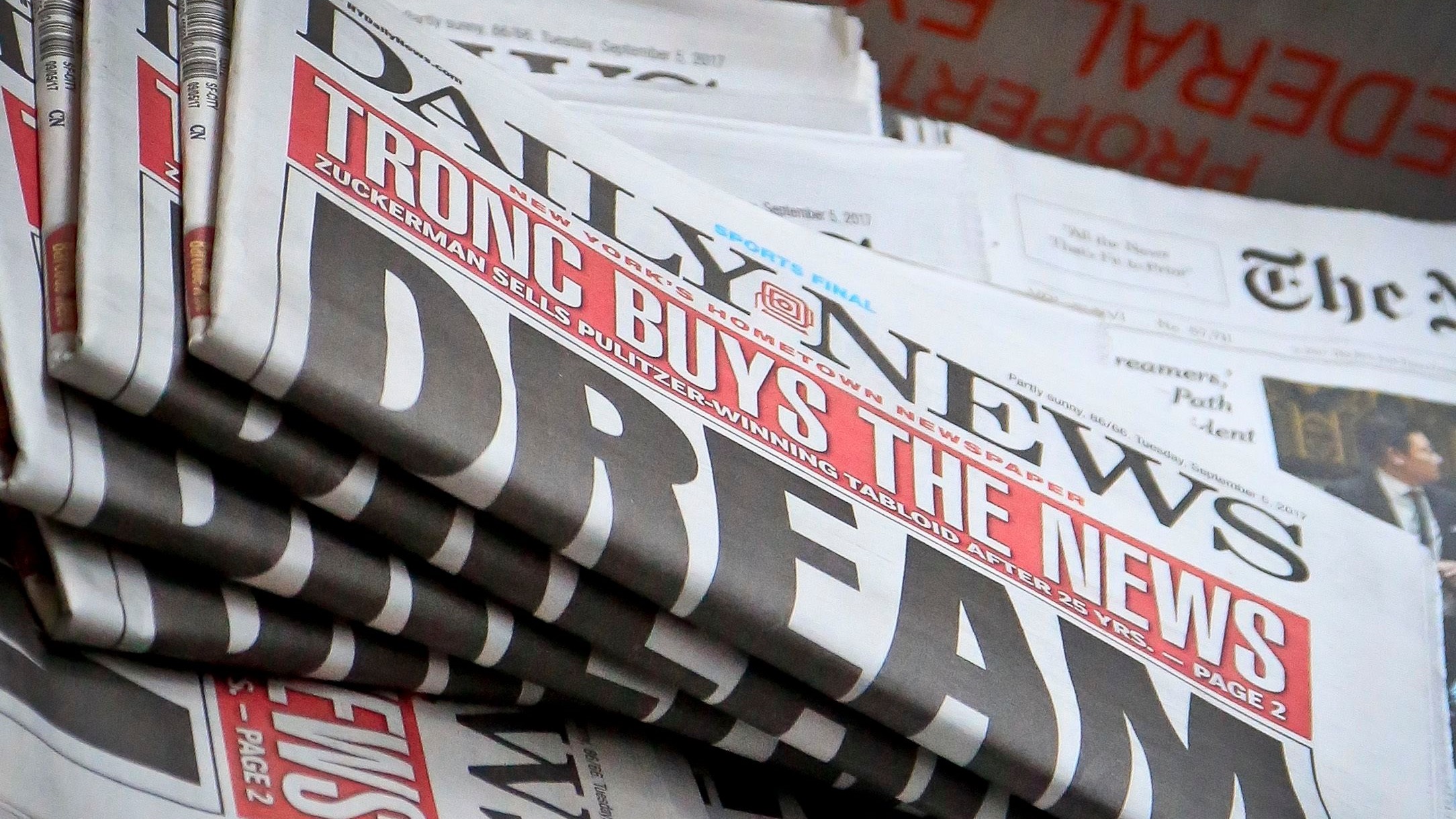 tagreuters.com2018binary_MT1VRTP0JW5WUQ-FILEDIMAGE